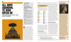 Alternative view 6 of The Poetry Book