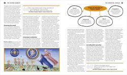 Alternative view 7 of The Poetry Book