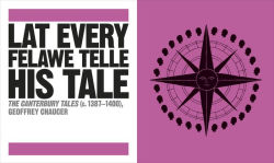 Alternative view 8 of The Poetry Book