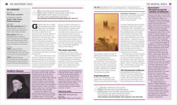 Alternative view 9 of The Poetry Book