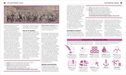 Alternative view 10 of The Poetry Book