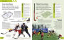 Alternative view 3 of Illustrated Sports Encyclopedia