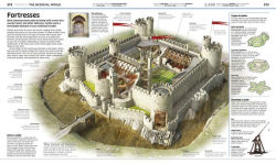Alternative view 3 of Knowledge Encyclopedia: The World as You've Never Seen it Before