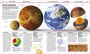 Alternative view 5 of Knowledge Encyclopedia: The World as You've Never Seen it Before