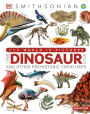 Our World in Pictures The Dinosaur Book: And Other Prehistoric Creatures