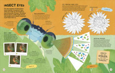 Alternative view 3 of Brain Booster Bugs: Over 100 Brain-Boosting Activities that Make Learning Easy and Fun