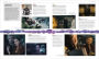 Alternative view 17 of Marvel Studios The Marvel Cinematic Universe An Official Timeline