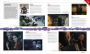 Alternative view 5 of Marvel Studios The Marvel Cinematic Universe An Official Timeline