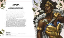 Alternative view 6 of The DC Book of Pride: A Celebration of DC's LGBTQIA+ Characters