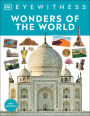 Wonders of the World