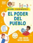 Alternative view 1 of El poder del pueblo (Power for the People): Â¿Como funciona nuestro gobierno?