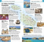 Alternative view 5 of DK Eyewitness Top 10 Malta and Gozo