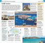 Alternative view 7 of DK Eyewitness Top 10 Malta and Gozo