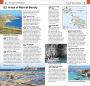 Alternative view 8 of DK Eyewitness Top 10 Malta and Gozo