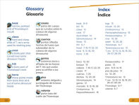 Alternative view 4 of DK Super Readers Level 1 English-Spanish Bilingual Dinosaurâ?Ts Day â?