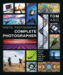 Complete Photographer