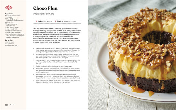 Cooking con Claudia: 100 Authentic, Family-Style Mexican Recipes