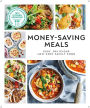 Australian Women's Weekly Money-saving Meals: Easy, Delicious Low-cost Family Food