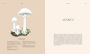 Alternative view 5 of Fungi: Discover the Science and Secrets Behind the World of Mushrooms