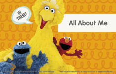 Alternative view 2 of Sesame Street Elmo Asks Why?: A First Encyclopedia for Growing Minds