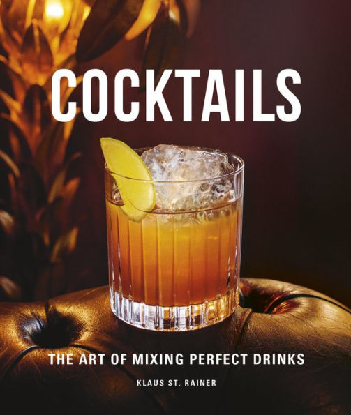 Cocktails