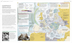 Alternative view 8 of History of the World Map by Map