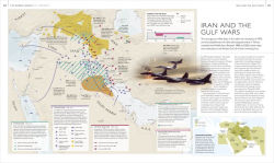 Alternative view 10 of History of the World Map by Map