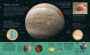 Alternative view 3 of The Solar System: Discover the Mysteries of Our Sun and Neighboring Planets