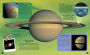 Alternative view 6 of The Solar System: Discover the Mysteries of Our Sun and Neighboring Planets