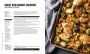 Alternative view 3 of The Bodybuilder's Meal Prep Cookbook: 64 Make-Ahead Recipes and 8 Macro-Friendly Meal Plans