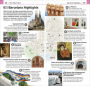 Alternative view 7 of DK Eyewitness Top 10 European Cities