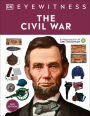 Eyewitness The Civil War