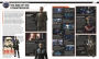 Alternative view 5 of Star Wars Dawn of Rebellion The Visual Guide