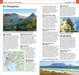 Alternative view 6 of DK Top 10 Cape Town and the Winelands