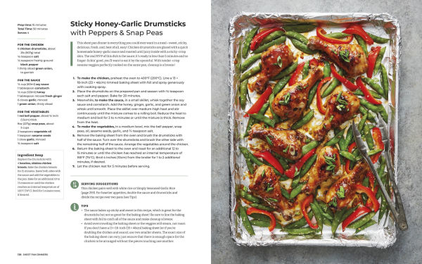 Spend with Pennies Everyday Comfort: Family Dinner Recipes from Fresh to Cozy: A Cookbook