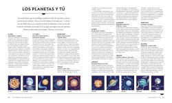 Alternative view 6 of Guía práctica de astrología (Parkers' Astrology Pack): El poder del cosmos en tu día a día