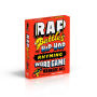 Rap Battles - The Hip-Hop Rhyming Word Game for Wannabe MCs