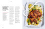 Alternative view 6 of The Complete Air Fryer Cookbook: Over 100 Easy, Energy-efficient Recipes for Every Meal