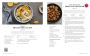 Alternative view 5 of The Tried & True Cookbook