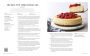 Alternative view 7 of The Tried & True Cookbook