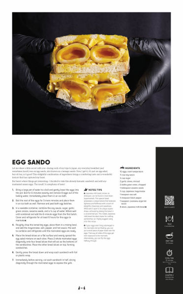 Albert Can Cook: How To Cook Viral Recipes