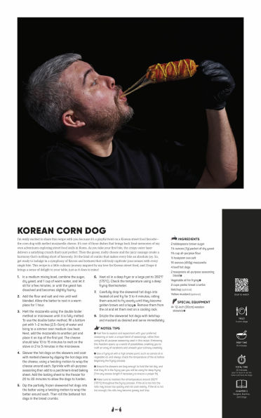 Albert Can Cook: How To Cook Viral Recipes