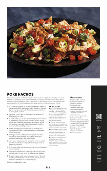 Albert Can Cook: How To Cook Viral Recipes