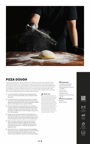 Albert Can Cook: How To Cook Viral Recipes