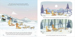 Alternative view 4 of Adventures with Finn and Skip: Arctic
