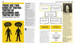 Alternative view 12 of The Philosophy Book