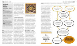 Alternative view 15 of The Philosophy Book