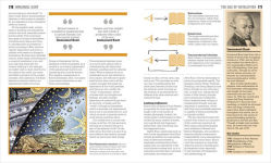 Alternative view 17 of The Philosophy Book
