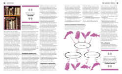 Alternative view 20 of The Philosophy Book