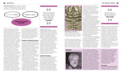 Alternative view 21 of The Philosophy Book